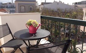 Bedrooms Ap Garden